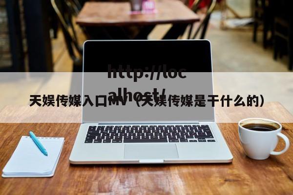 天娱传媒入囗MV(天娱传媒是干什么的)